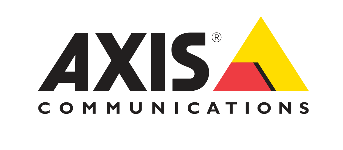 Axis Communications