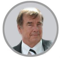 Tony Rayner