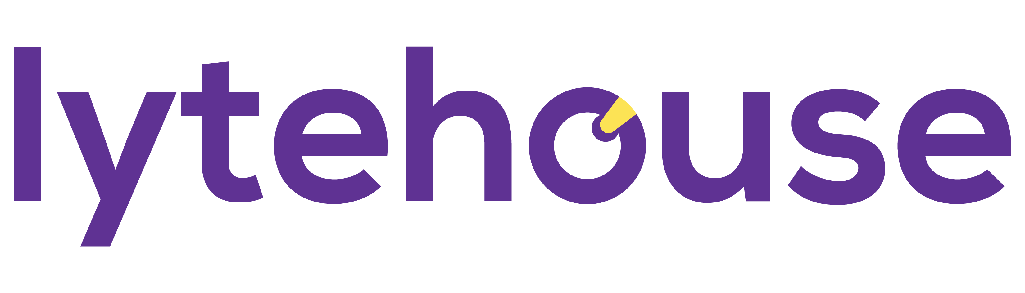 LyteHouse