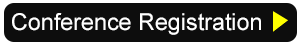 Register now